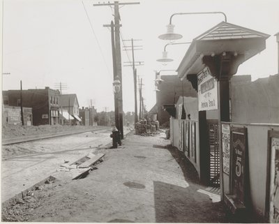 Unknown Image by Unknown